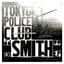Tokyo Police Club