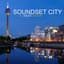 Soundset City