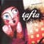 Tafta
