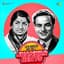 Lata Mangeshkar & Mukesh