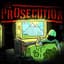 The Prosecution