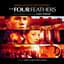 James Horner