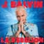 J Balvin