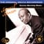 James P. Johnson