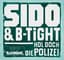 Sido
