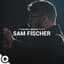 Sam Fischer