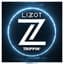 Lizot