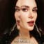 Ayşe Hatun Önal
