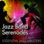 Essential Jazz Masters