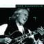 John McLaughlin