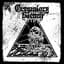Crematory