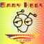 Gary Hoey