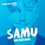 Samu Haber