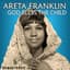 Aretha Franklin