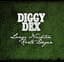 Diggy Dex