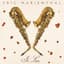 Eric Marienthal