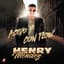 Henry Mendez