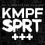 Kmpfsprt