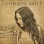 Catherine Britt