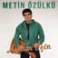 Metin Özülkü