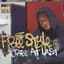 Freestyle