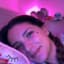 ASMR Miss Mi