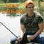 austin burke