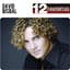 David Bisbal