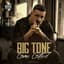 Big Tone