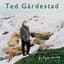 Ted Gärdestad