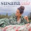Susana Cala