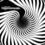 Hypnomusic