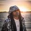 Dre Robinson