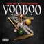 Kidd Voodoo