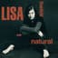 Lisa Stansfield
