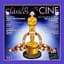 The Oscar's Orchestra