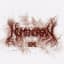 Numenorean