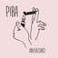 Piba
