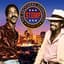 Brothers Johnson