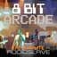 Audioslave