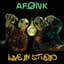 AFØNK