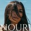Nouri