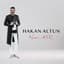 Hakan Altun