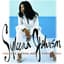 Syleena Johnson