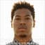 Christian Scott aTunde Adjuah