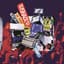 DJ Shadow