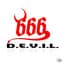 666