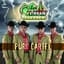 Los Cuates de Sinaloa