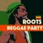 Israel Vibration