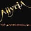Alyria